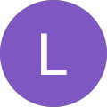 Lorinczi Zoltan Avatar