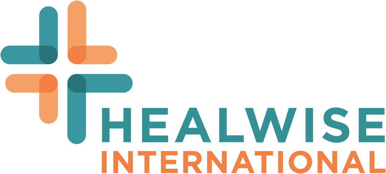 Healwise International