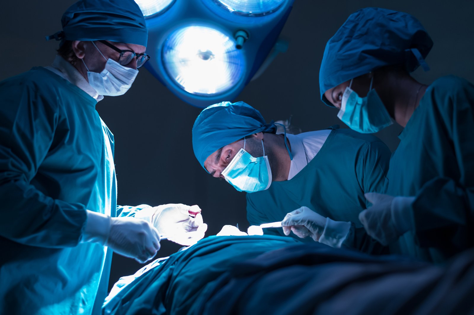 Spinal Fixation Surgery Costs: U.S. vs. International Options