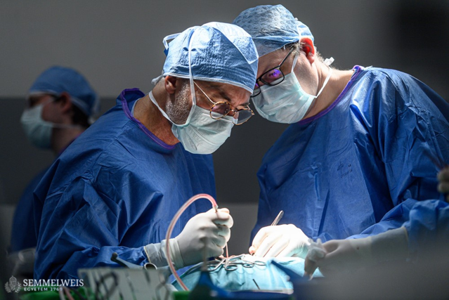 When Experience Matters Most – Choosing an International Neurosurgery Clinic