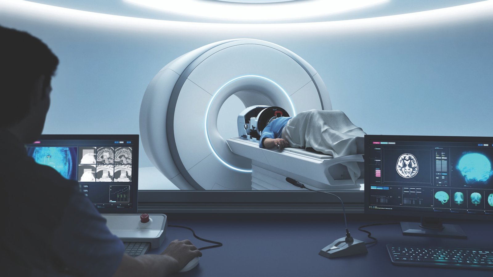 Magnetic Resonance-Guided Focused Ultrasound (MRgFUS) for Tremor